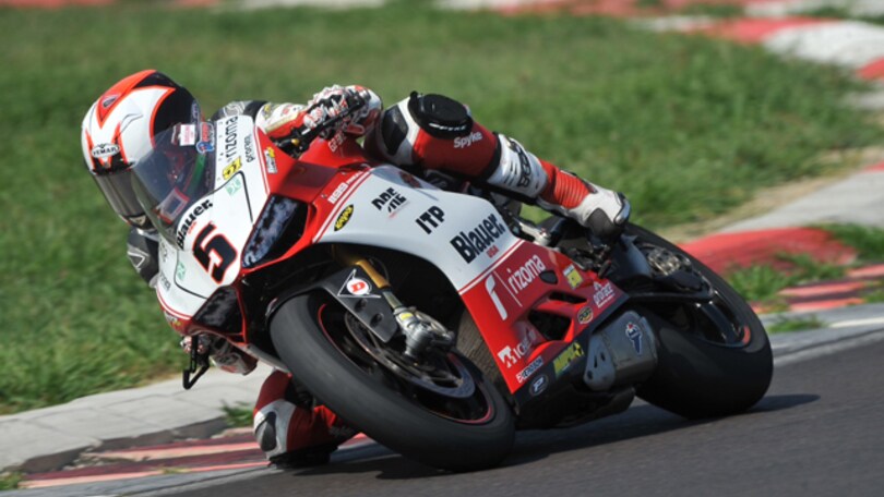 Associazione Onlus Diversamente Disabili