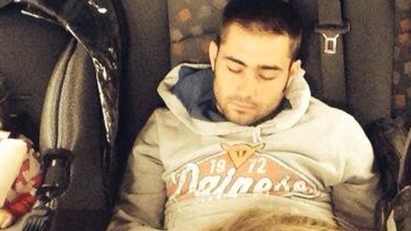 Honda conferma Rea e Haslam