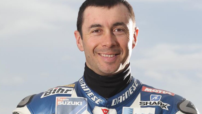 Philippe al posto di Camier