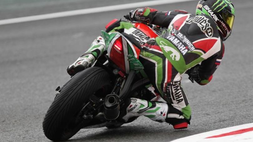 Lowes balza in testa