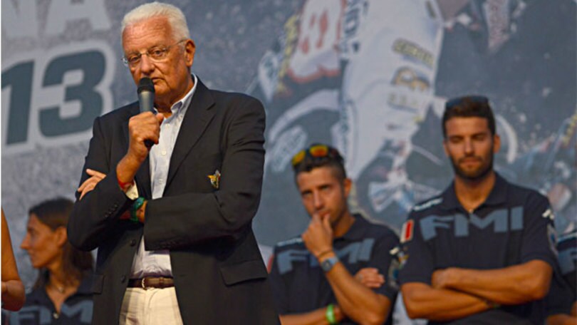 Sei Giorni. Il bilancio FMI