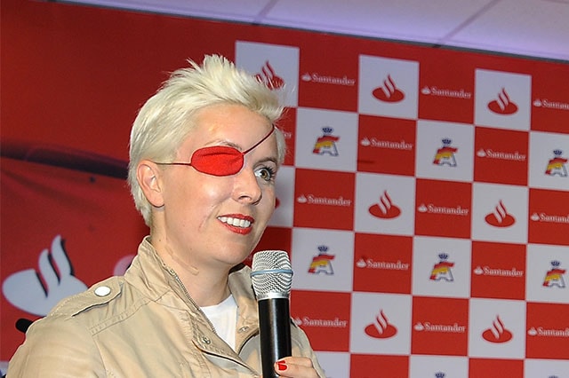 Lorenzo: “Triste per Maria”