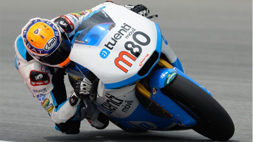 Rabat vince alla grande