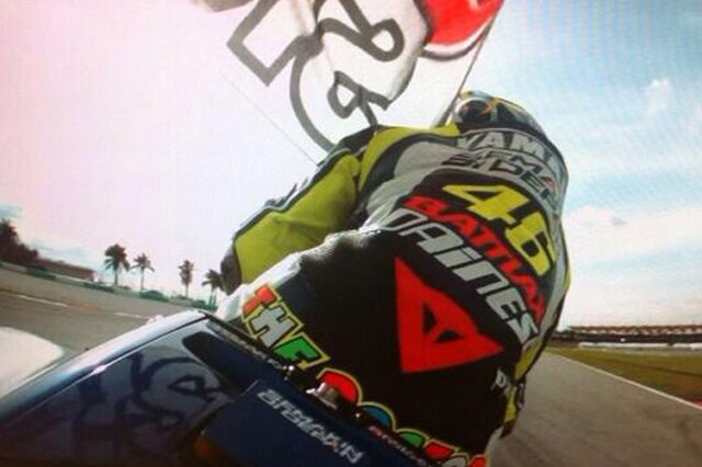 Per sempre, SIC