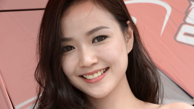 Gp Malesia: le bellezze e le immagini della gara