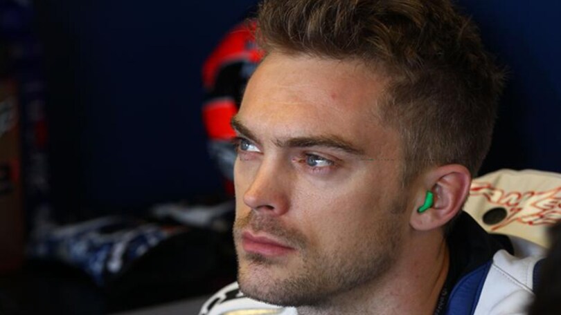Camier “abile” per Jerez