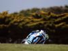 Australia Moto2 Pol attacca, Redding all'ospedale