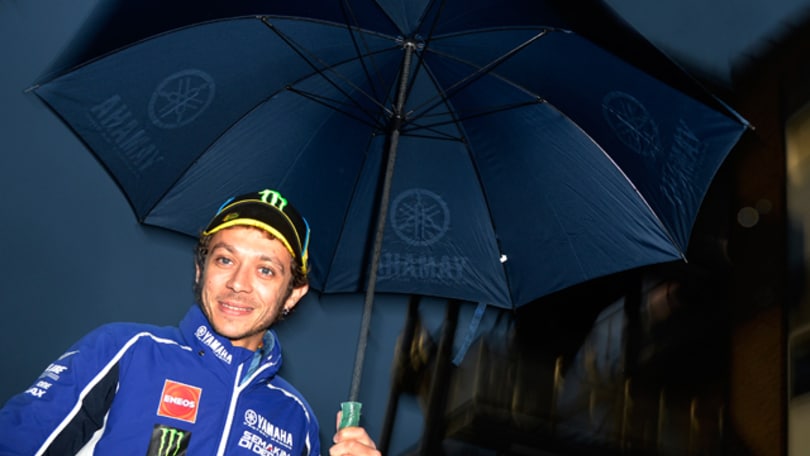 Maltempo in Giappone