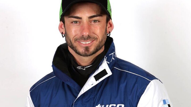 Hopkins torna a correre