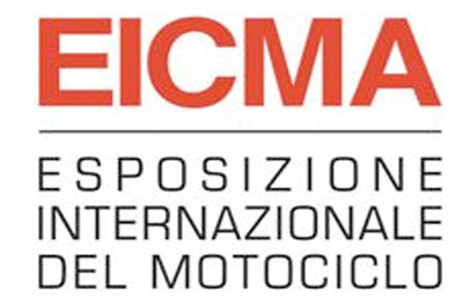 EICMA con lo sconto 