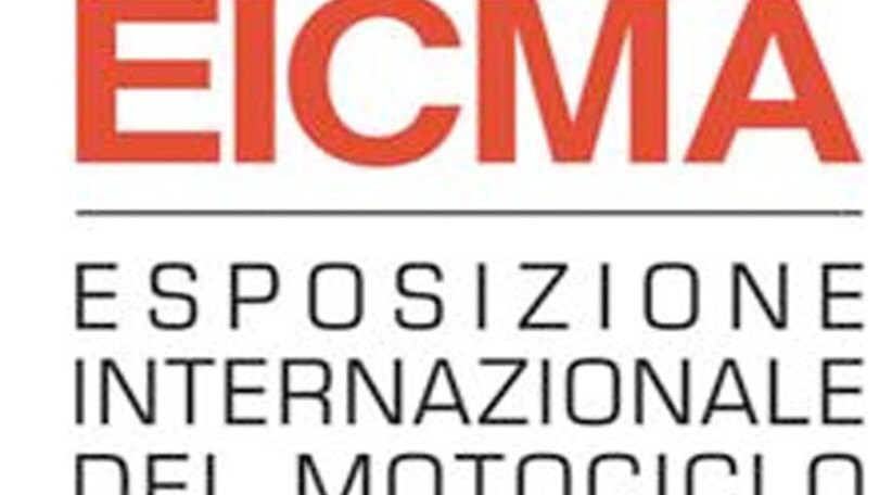 EICMA con lo sconto