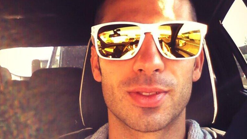 EICMA: appuntamento con i piloti