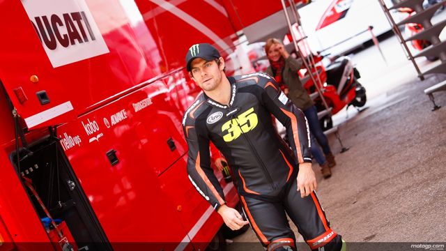 MotoGP Valencia: domani diretta dalle 11