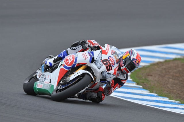 Test Aragon, il bilancio 