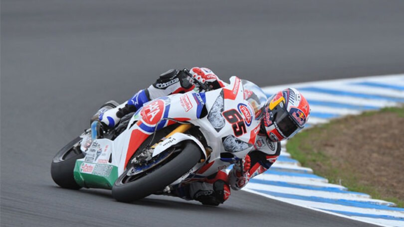 Test Aragon, il bilancio