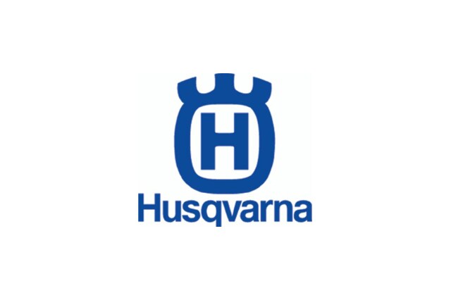 Husqvarna va in Moto3  