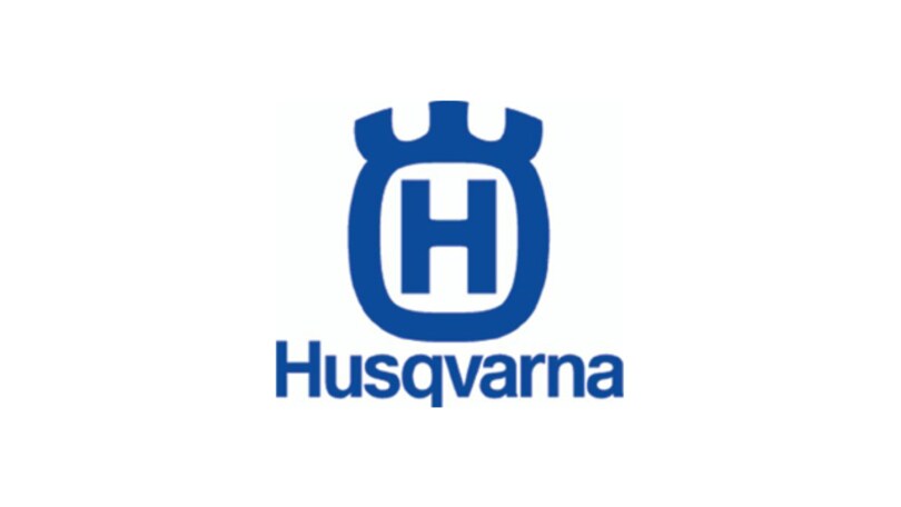 Husqvarna va in Moto3