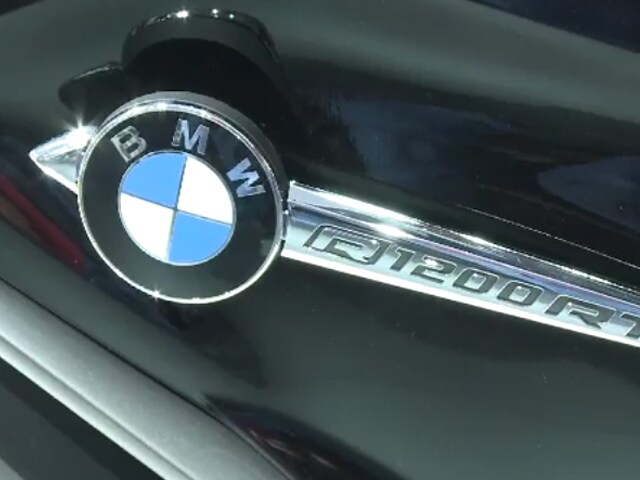 Le novità del 2014: BMW