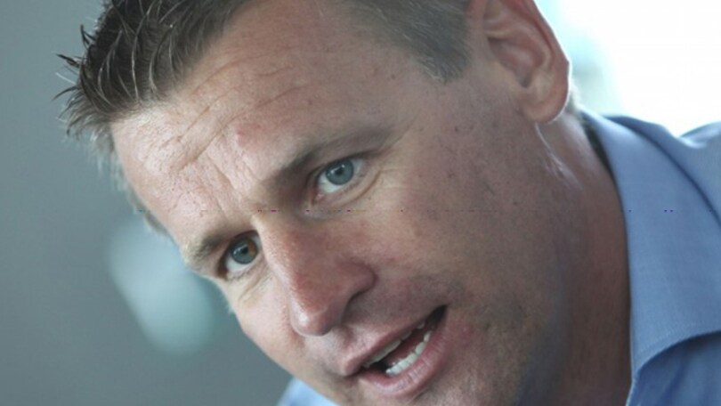 Strade distinte per Husqvarna e KTM