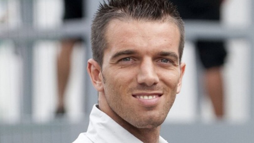 De Angelis: “Abbiamo iniziato bene”