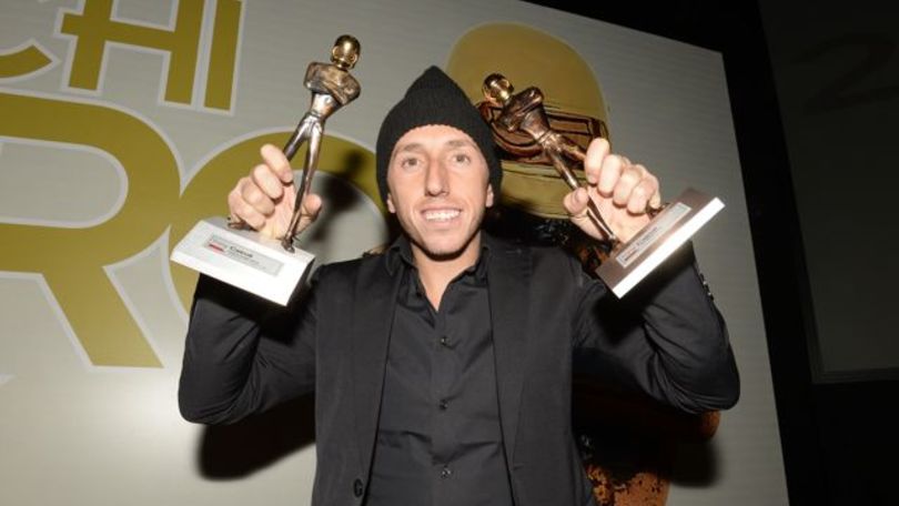 Internazionali d'Italia. Le date