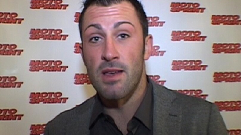 Salvini ai Caschi d’Oro