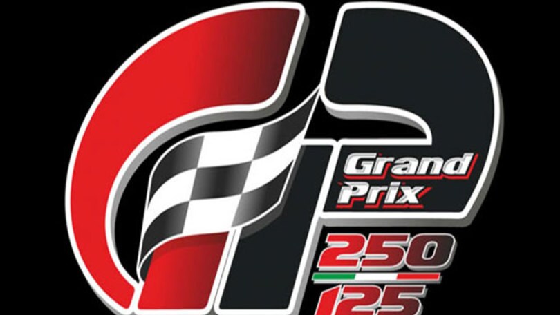 Grand Prix 2014