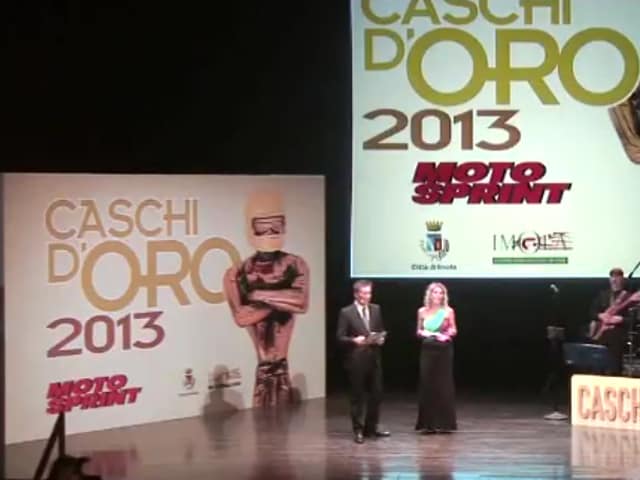 I nostri campioni