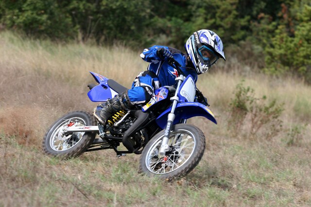 Gli escursioni hanno un comitato