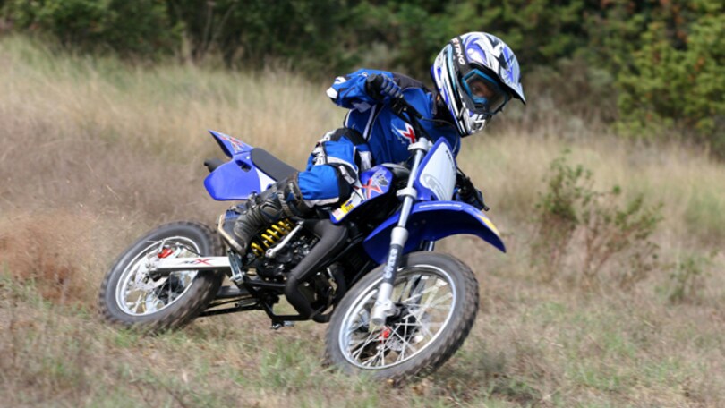 Gli escursioni hanno un comitato