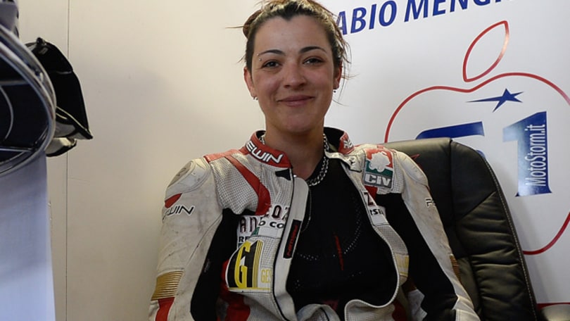 Polita meglio di Belen e Barbara Berlusconi