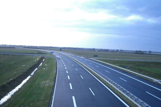 Caro autostrade: FMI chiede un incontro