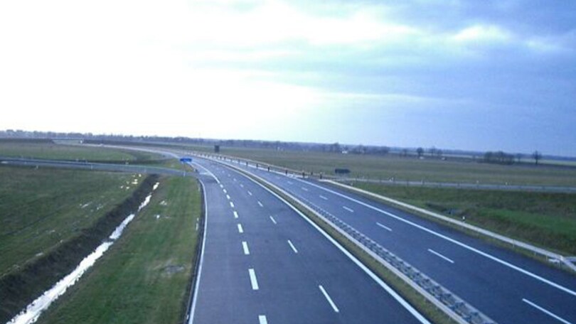 Caro autostrade: FMI chiede un incontro