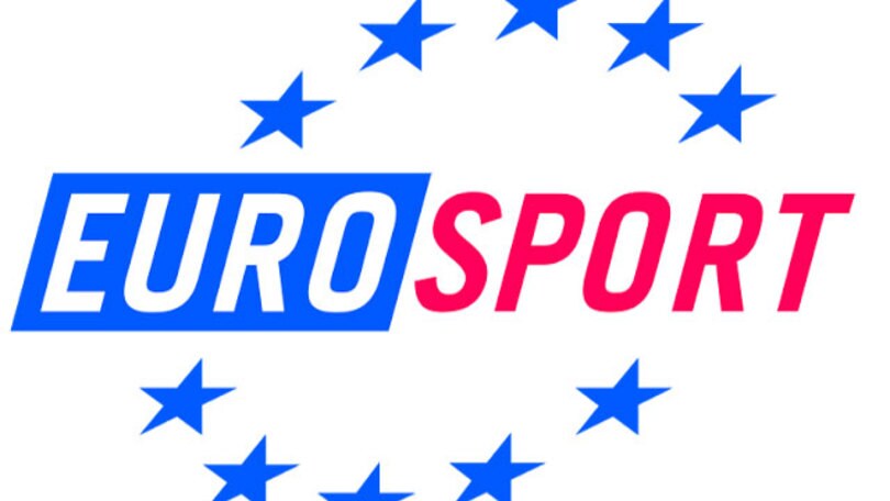 Cross su Eurosport