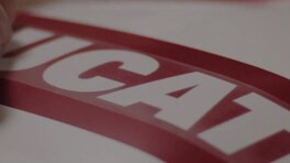 Ducati SBK Team 2014 1199 Panigale Graphics