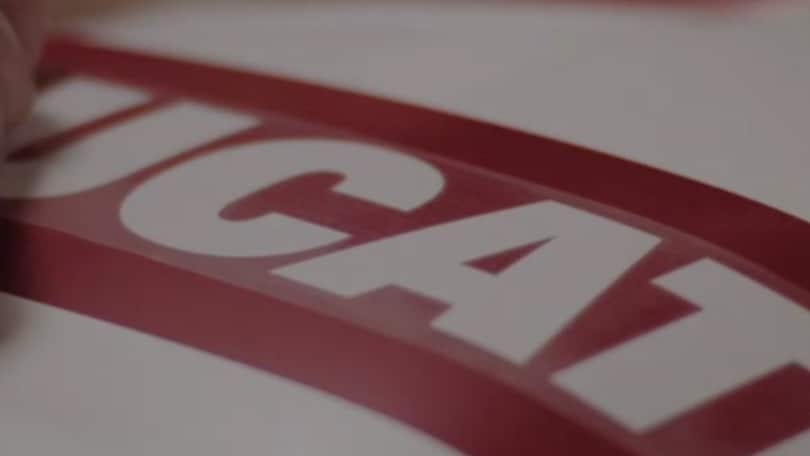 Ducati SBK Team 2014 1199 Panigale Graphics