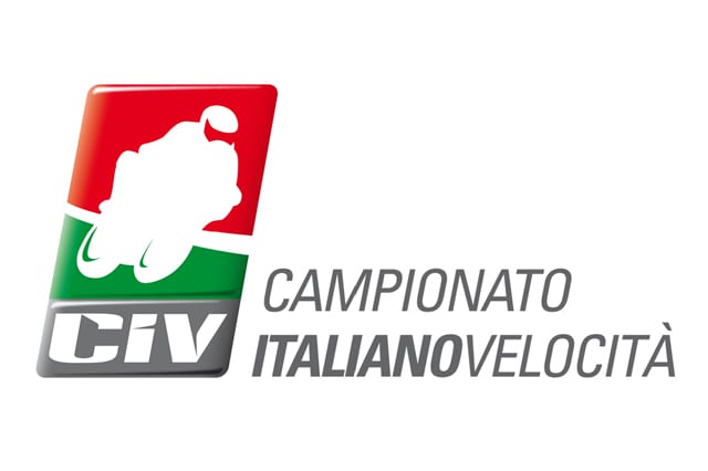 La sport production entra al CIV