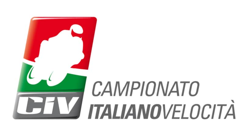 La sport production entra al CIV