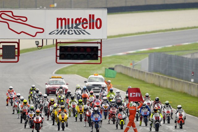 Piloti "digitali"