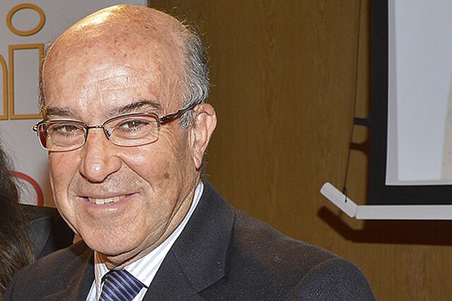 Ezpeleta: Rossi? Il pilota ideale