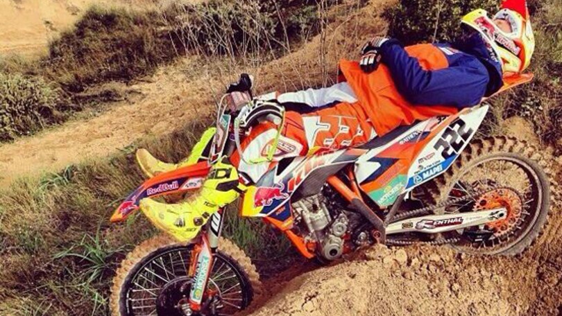 Cairoli in clinica