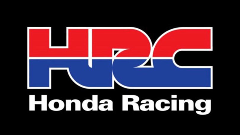 Cross. Honda diventa ufficiale