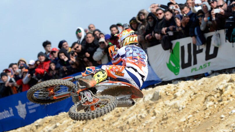 Cairoli Re di Sicilia