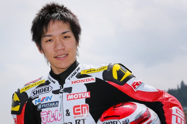 Moto2: Novità per il team JiR