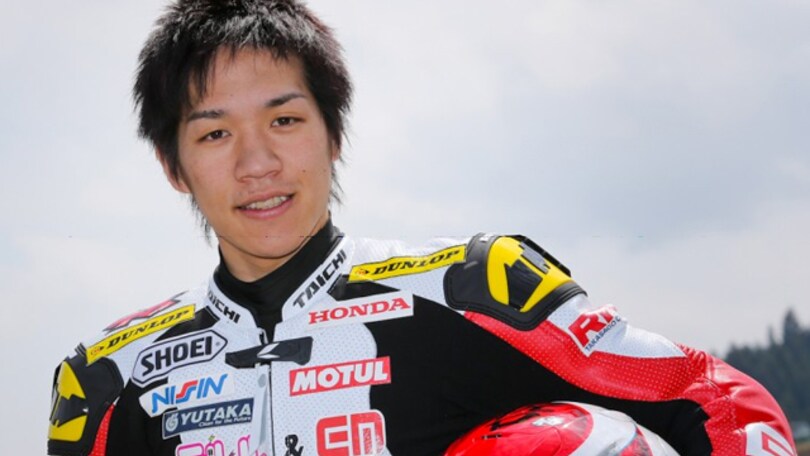 Moto2: Novità per il team JiR