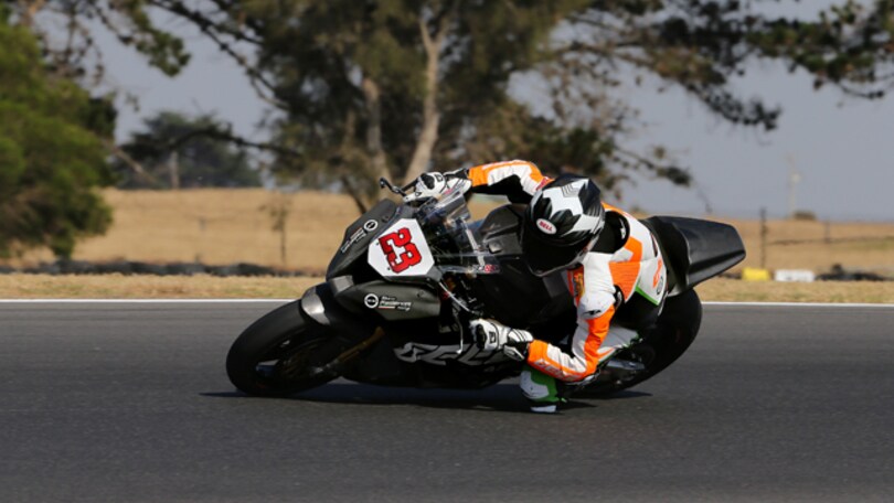 Scassa: frattura del bacino