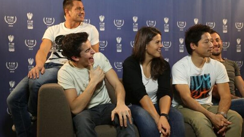 La task force contro l’inquinamento