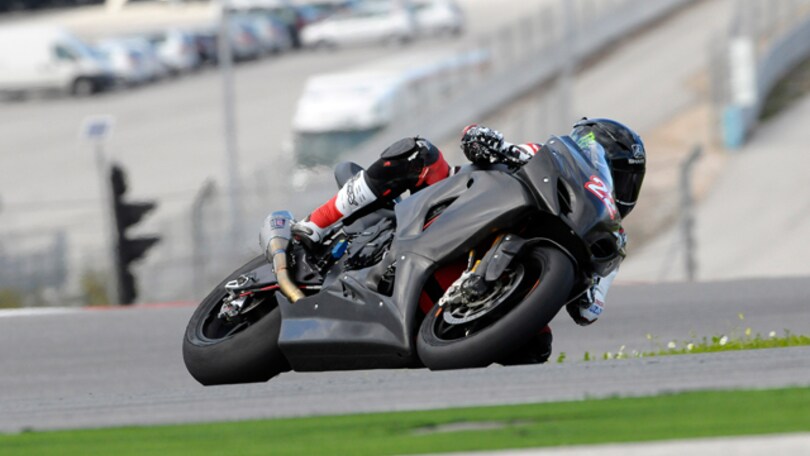 Lowes non vuole perdere Aragon