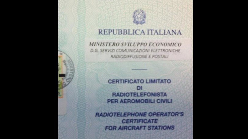 Melandri adesso vola!