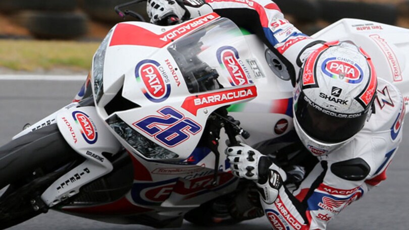 Zanetti: lesione al dito. Con trapianto di pelle